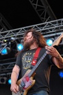 Stoned-From-The-Underground-20120713 Red-Fang- 1040