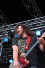 Stoned-From-The-Underground-20120713 Red-Fang- 1042