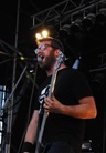 Stoned-From-The-Underground-20120713 Red-Fang- 1051