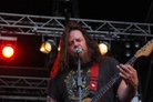 Stoned-From-The-Underground-20120713 Red-Fang- 1094