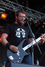 Stoned-From-The-Underground-20120713 Red-Fang- 1102