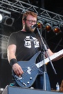 Stoned-From-The-Underground-20120713 Red-Fang- 1147