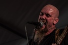 Stoned-From-The-Underground-20150710 Nick-Oliveri--2388