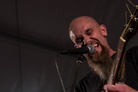 Stoned-From-The-Underground-20150710 Nick-Oliveri--2407