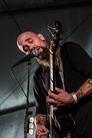 Stoned-From-The-Underground-20150710 Nick-Oliveri--2457