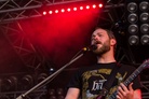 Stoned-From-The-Underground-20150711 Pallbearer--4577