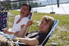 Storsjoyran 2008 Vimmel 063