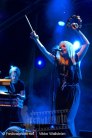 Storsjoyran 2008 9751 Lykke Li