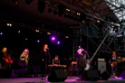 Storsjoyran 20080802 Ane Brun 12