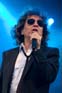 Storsjoyran 20080802 Magnus Uggla 17x