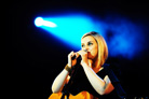 Storsjoyran 20090801 Amy MacDonald 0005