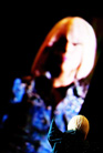 Storsjoyran 20090801 Lady Gaga 0009