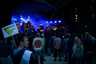 Storsjoyran-2012-Festival-Life-Jonas- D4a4537
