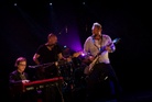 Storsjoyran-20120726 Micke-Mojo- D4a4126