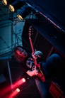 Storsjoyran-20120727 Kvelertak- D4a4454