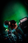 Storsjoyran-20120727 Kvelertak- D4a4466