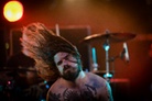 Storsjoyran-20120727 Kvelertak- D4a4498