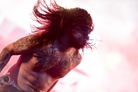 Storsjoyran-20120727 Kvelertak- D4a4512