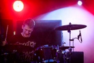 Storsjoyran-20120727 Kvelertak- D4a4525