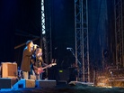 Storsjoyran-20120728 Patti-Smith-002