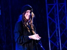 Storsjoyran-20120728 Patti-Smith-004