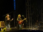 Storsjoyran-20120728 Patti-Smith-006