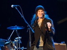 Storsjoyran-20120728 Patti-Smith-Patti-Smith 20120728 0275