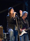 Storsjoyran-20120728 Patti-Smith-Patti-Smith 20120728 0301