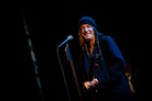 Storsjoyran-20120728 Patti-Smith- D4a4825