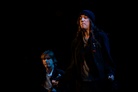 Storsjoyran-20120728 Patti-Smith- D4a4828