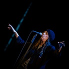 Storsjoyran-20120728 Patti-Smith- D4a4846