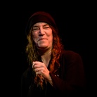 Storsjoyran-20120728 Patti-Smith- D8e0645