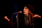 Storsjoyran-20120728 Patti-Smith- D8e0653