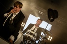 Storsjoyran-20120728 The-Hives- D4a4858