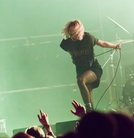 Storsjoyran-20130726 Crystal-Castles-Cf 0528