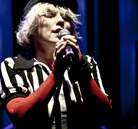 Storasfestivalen 20080801 Blondie 03