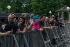 Subkultfestivalen-2018-Festival-Life-Mikael 8231