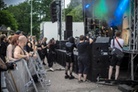 Subkultfestivalen-2018-Festival-Life-Mikael 8309