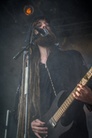 Subkultfestivalen-20180615 Freakangel 7523