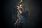 Subkultfestivalen-20180615 Outshine 7312