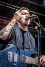 Subkultfestivalen-20180615 We Are The Catalyst 7084