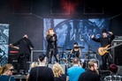 Subkultfestivalen-20180615 We Are The Catalyst 7147