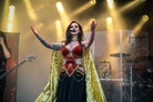 Subkultfestivalen-20190614 Eleine 5770