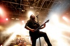 Subkultfestivalen-20190614 Evergrey-11