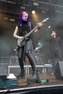 Subkultfestivalen-20190615 Bataar-02