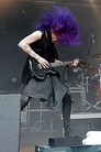 Subkultfestivalen-20190615 Bataar-03