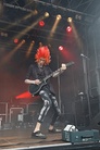 Subkultfestivalen-20190615 Bataar-05