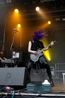 Subkultfestivalen-20190615 Bataar-09