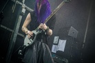 Subkultfestivalen-20190615 Bataar 6511