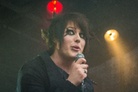 Subkultfestivalen-20190615 Bataar 6522